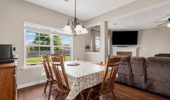 136 TEALWOOD Cv, Atoka, TN 38004