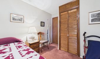 2420 Bramble Way, Anderson, IN 46011