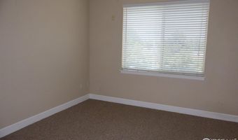 4500 Baseline Rd 1304, Boulder, CO 80303
