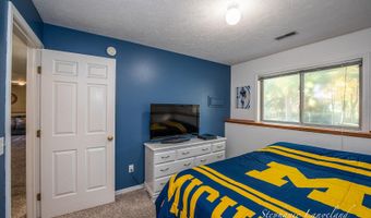 11037 Skyway Ln, Allendale, MI 49401