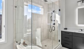 9750 WINDFLOWER Way, Bethesda, MD 20817