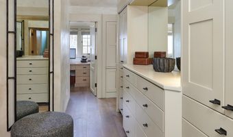 1271 Ute Ave, Aspen, CO 81611