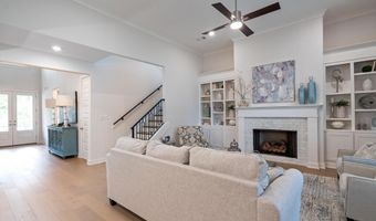 5796 MILTON WILSON Blvd, Arlington, TN 38002
