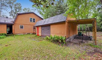 13196 Riverland Dr, Biloxi, MS 39532