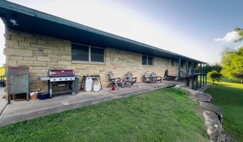 14771 296th Rd, Arkansas City, KS 67005