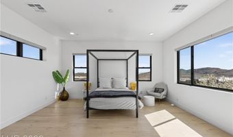 12637 Penfield Ave, Las Vegas, NV 89138