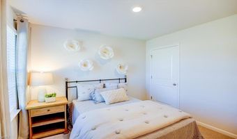 1023 Harb Dr, Archdale, NC 27263