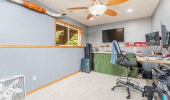 523 Kyle Ave, Baltic, SD 57003