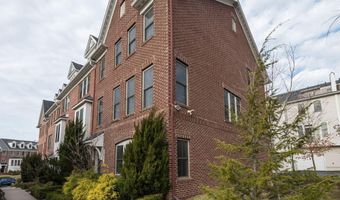 3309 KEMPER Rd, Arlington, VA 22206