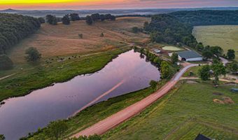 6152 County Road O-527, Ava, MO 65608
