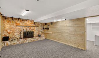 1945 S Scenic Dr, Cedar City, UT 84720