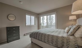 689 American Way, Breckenridge, CO 80424