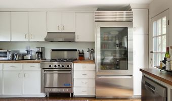 163 Dublin Rd, Canaan, CT 06031