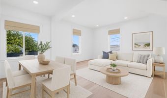 7 Sheffield Ave, Newport, RI 02840