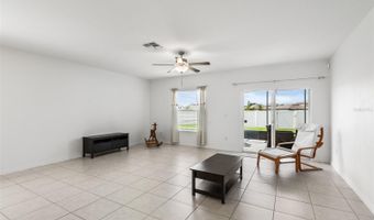 2914 FLYING BLACKBIRD Rd, Bartow, FL 33830