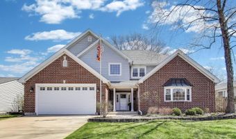 1523 N Patton Ave, Arlington Heights, IL 60004