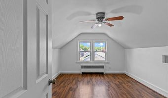 22 Dante Ave, Johnston, RI 02919