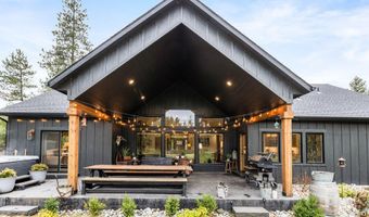 29131 N Hindman St, Athol, ID 83801