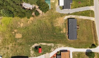 4732 Courtney Dr, Bailey, NC 27807