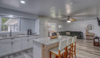 238 MOOSE LODGE Rd, Camden Wyoming, DE 19934