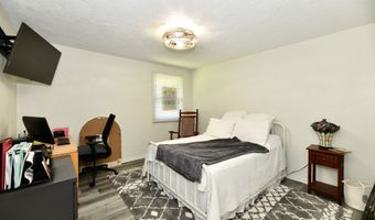 2334 Impala Dr, Anderson, IN 46012