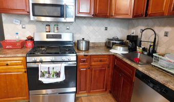 157 Madison Ter, Bridgeport, CT 06606
