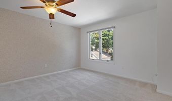 430 CAPSTAN Ct #42, Arnold, MD 21012