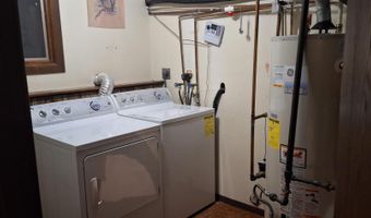 375 Zinnia, Casper, WY 82604