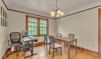 514 Pauline Blvd, Ann Arbor, MI 48103
