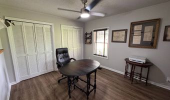 14975 PIER 7 Rd, Andalusia, AL 36421