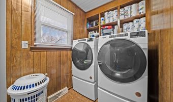 510 Visage Dr, Anderson, SC 29626