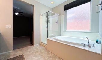 3462 Elegant Rose St, Las Vegas, NV 89117