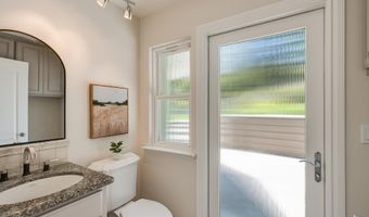 121 Day Valley Ln, Aptos, CA 95003