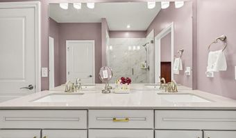3580 Bella Vista Dr, Ann Arbor, MI 48108