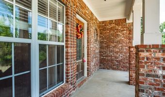 32 Business 7 N, Abbeville, MS 38601