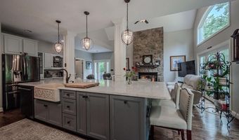 151 SAWIN Ln, Hockessin, DE 19707