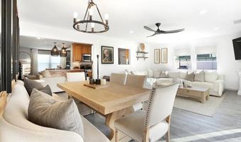 8882 Jaylee Ave, Spring Valley, CA 91977