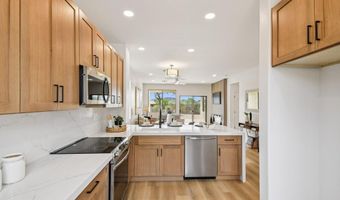2579 W Lewis And Clark Trl, Anthem, AZ 85086