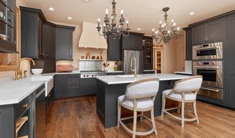 20268 Heron Cir, Abingdon, VA 24211