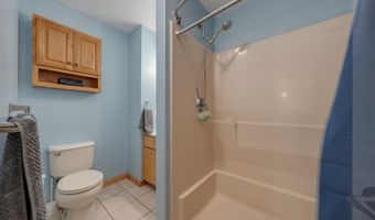 15 4th, Cape May Court House, NJ 08210