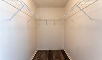 27657 Phillip Wagnon Dr, Athens, AL 35613