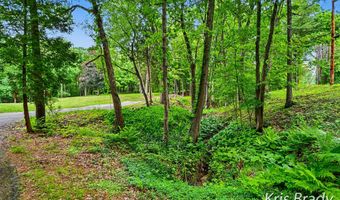 8275 Bailey Dr SE, Ada, MI 49301