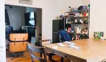 23 Dexter St, Boston, MA 02127