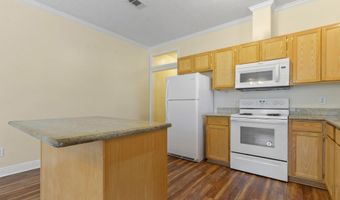 316 Saint Francis St, Bay St. Louis, MS 39520