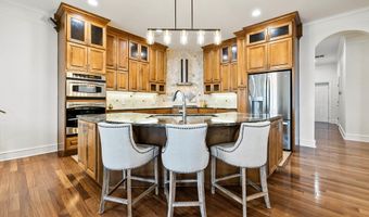 5918 Riviera Dr, Benton, AR 72019