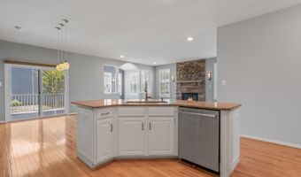 30418 COHENS Dr, Lewes, DE 19958