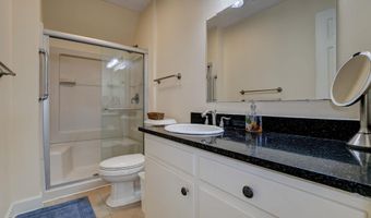 20 Hunt Cup Ln, Camden, SC 29020