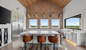 4005 Charleston Peak, Aledo, TX 76008