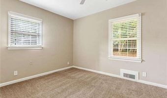 851 Cardova Dr NE, Atlanta, GA 30324