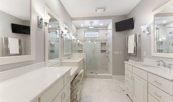 238 Westview Dr, Aurora, OH 44202